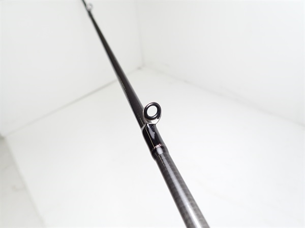 ２３シルバーウルフ７６ＭＬ－Ｓ・Ｗ